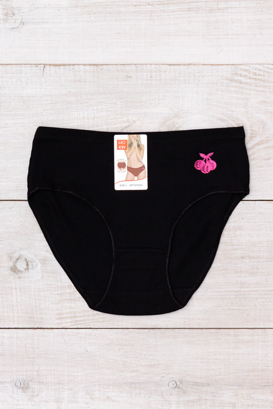 Труси жіночі